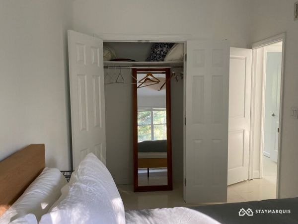 Hamptons Home 1020722