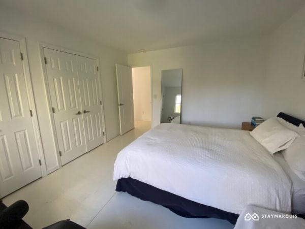 Hamptons Home 1020722