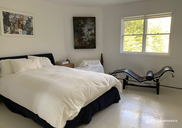 Hamptons Home 1020722