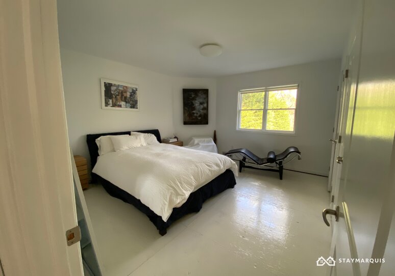 Hamptons Home 1020722