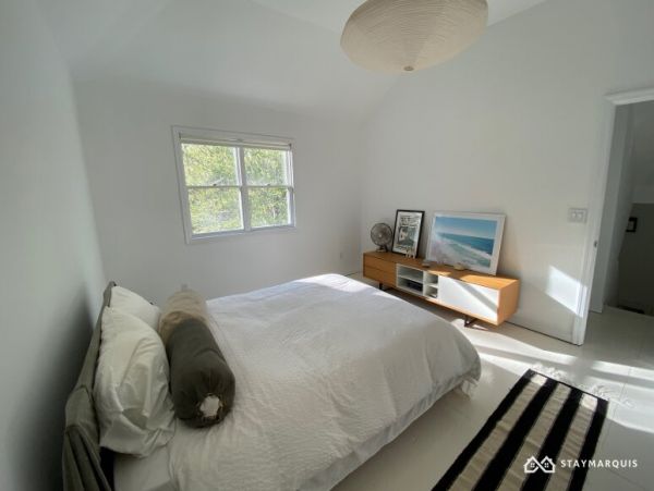 Hamptons Home 1020722