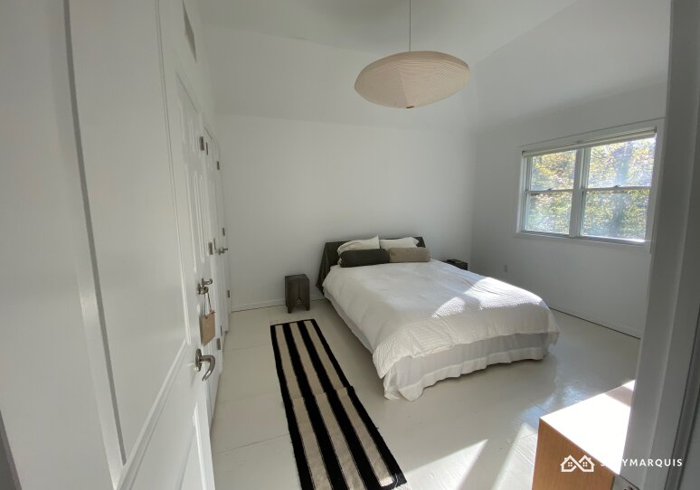 Hamptons Home 1020722