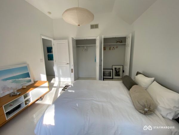 Hamptons Home 1020722