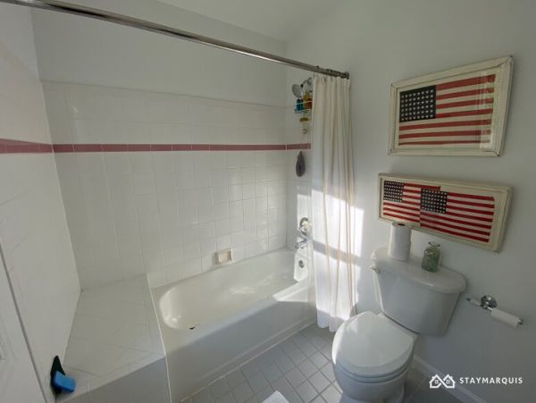 Hamptons Home 1020722