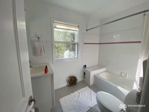 Hamptons Home 1020722
