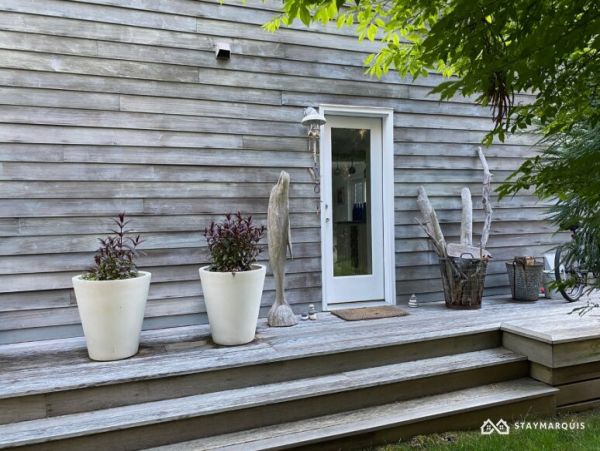 Hamptons Home 1020722