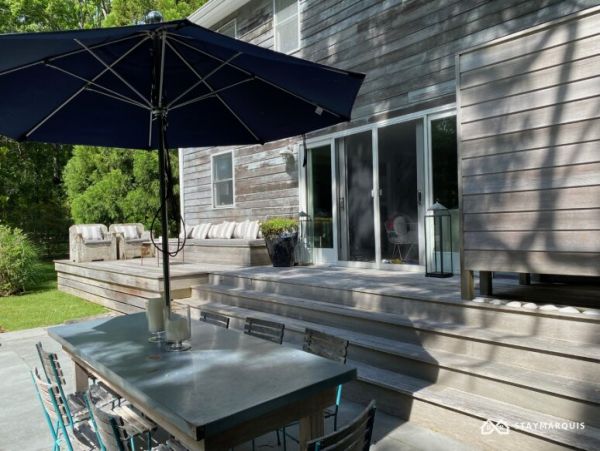 Hamptons Home 1020722