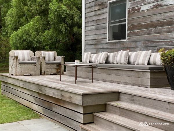 Hamptons Home 1020722