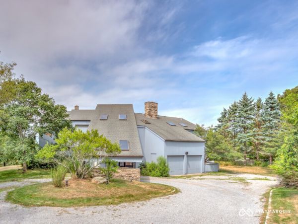 Hamptons Home 1020723