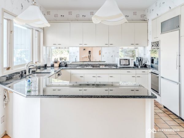 Hamptons Home 1020723