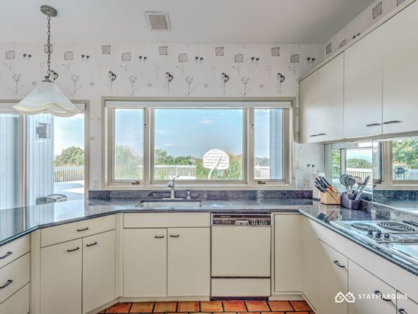 Hamptons Home 1020723