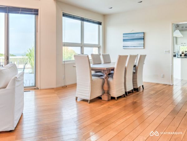 Hamptons Home 1020723