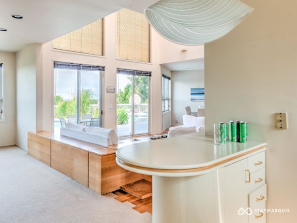 Hamptons Home 1020723