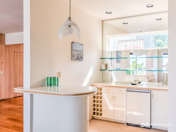 Hamptons Home 1020723
