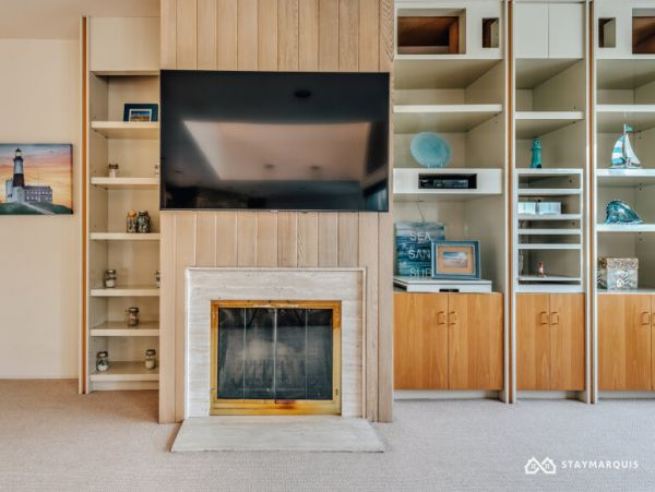 Hamptons Home 1020723