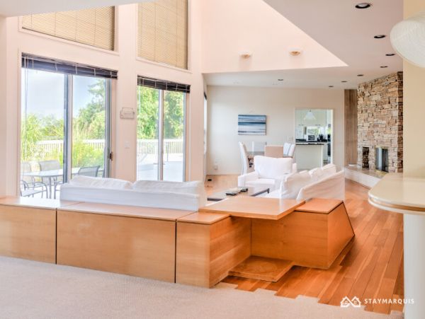 Hamptons Home 1020723