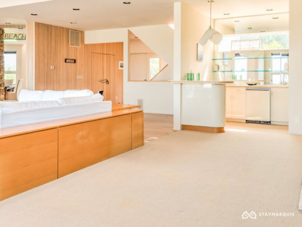 Hamptons Home 1020723