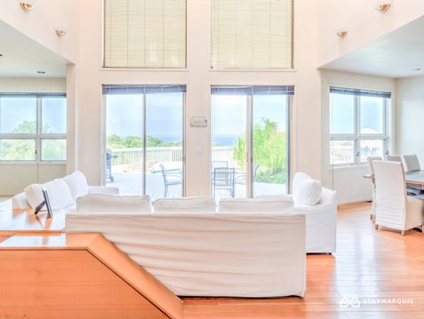 Hamptons Home 1020723
