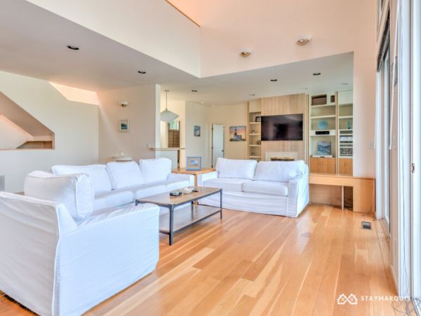 Hamptons Home 1020723