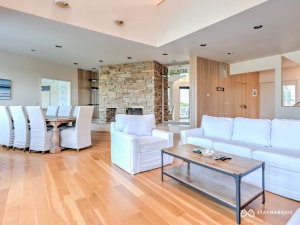 Hamptons Home 1020723