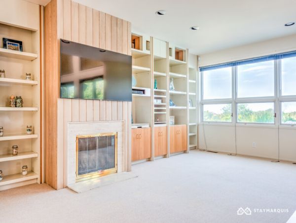 Hamptons Home 1020723