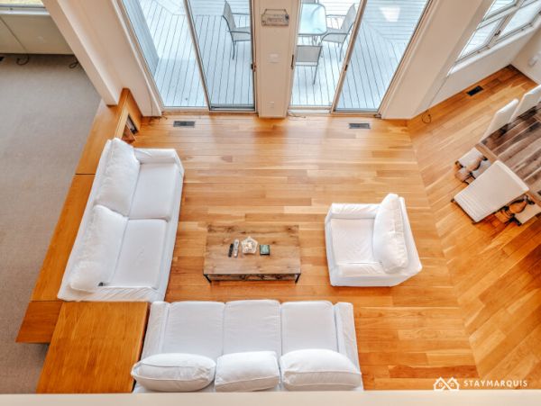 Hamptons Home 1020723