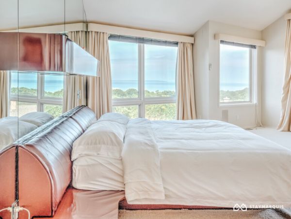 Hamptons Home 1020723