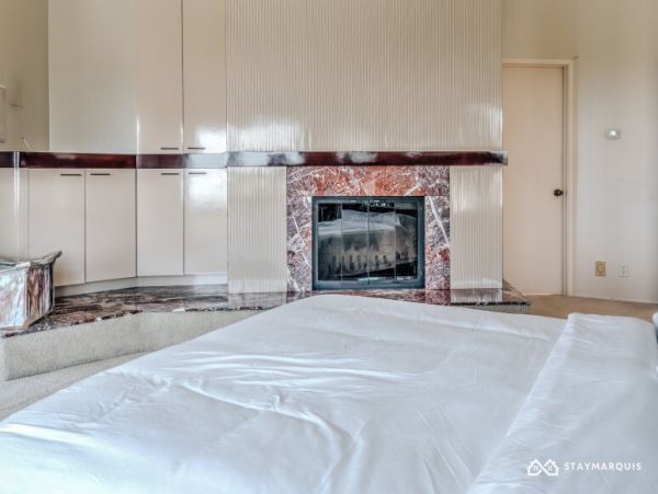 Hamptons Home 1020723