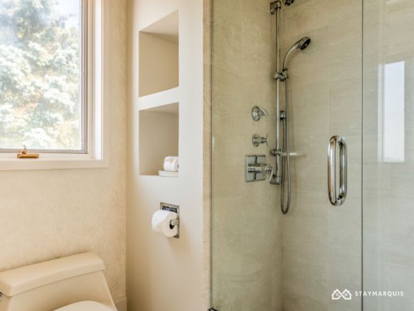 Hamptons Home 1020723