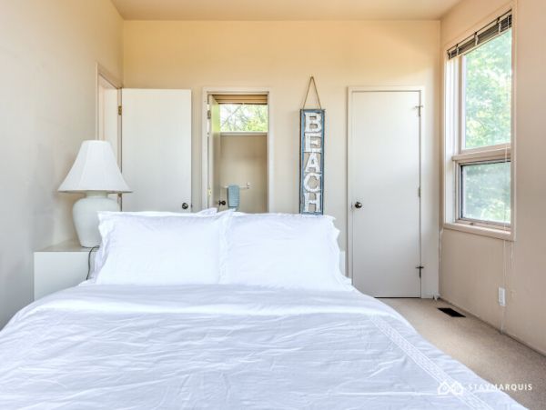 Hamptons Home 1020723