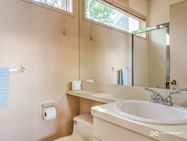 Hamptons Home 1020723