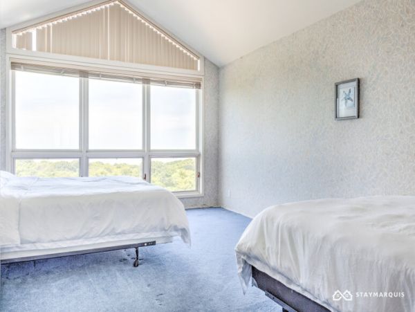 Hamptons Home 1020723