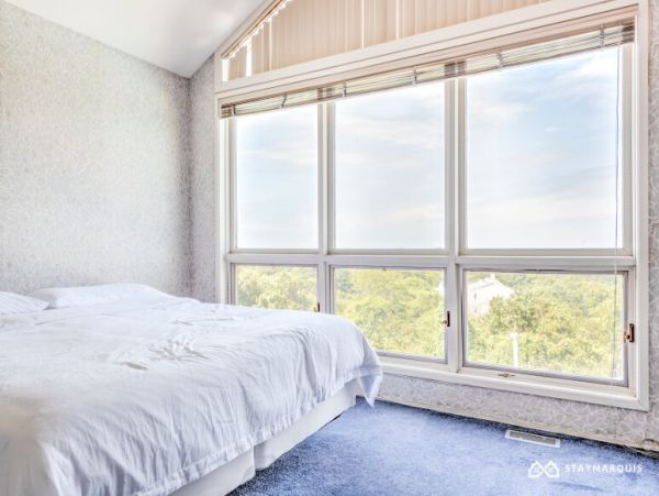 Hamptons Home 1020723