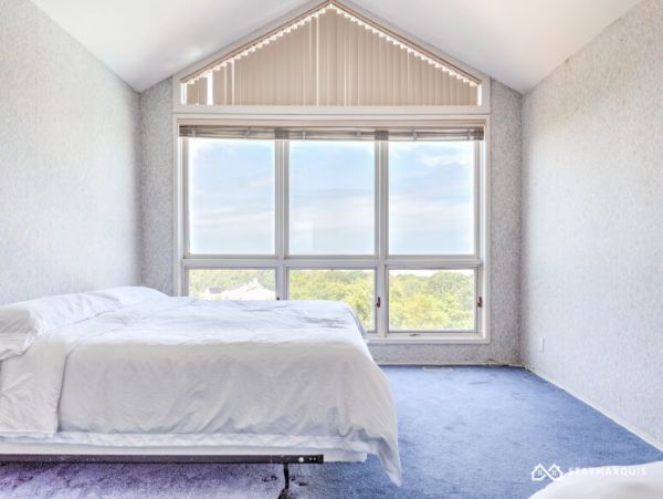 Hamptons Home 1020723