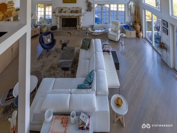 Hamptons Home 1020724
