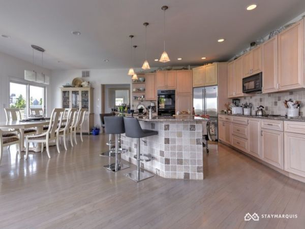 Hamptons Home 1020724
