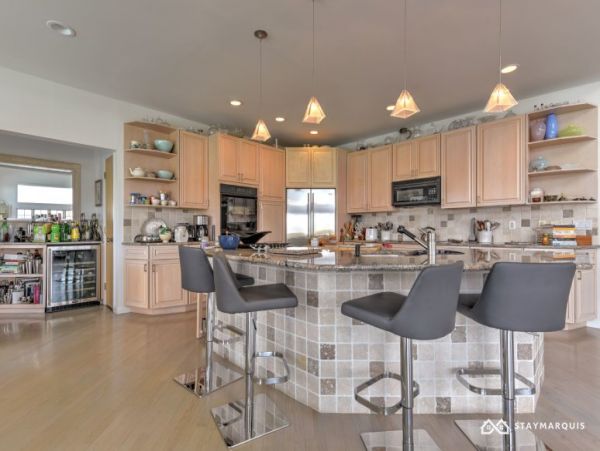 Hamptons Home 1020724