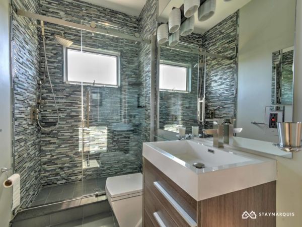 Hamptons Home 1020724