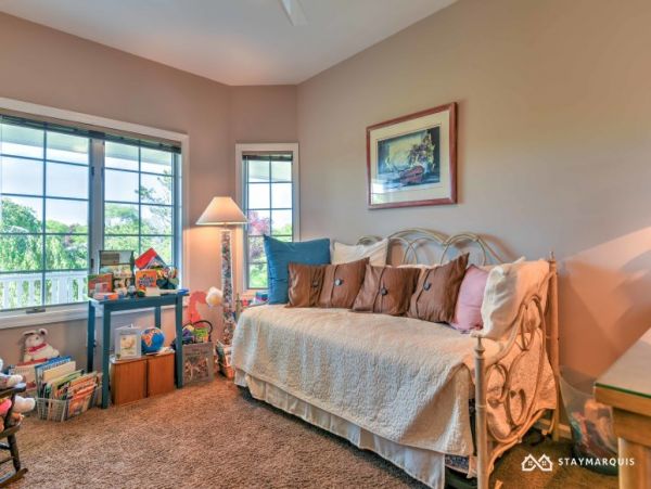 Hamptons Home 1020724