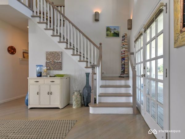 Hamptons Home 1020724