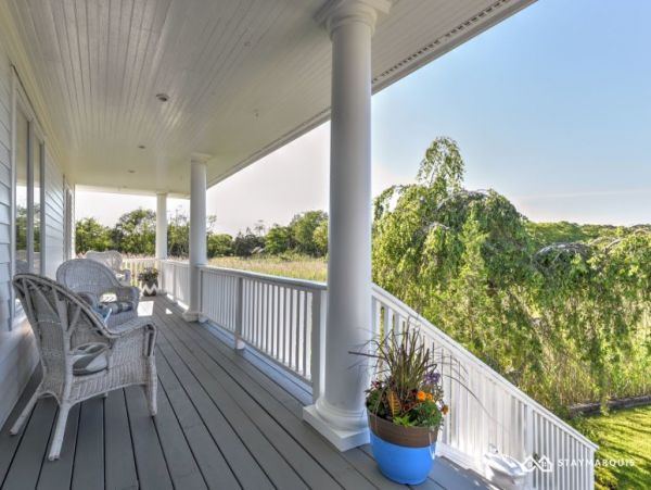 Hamptons Home 1020724