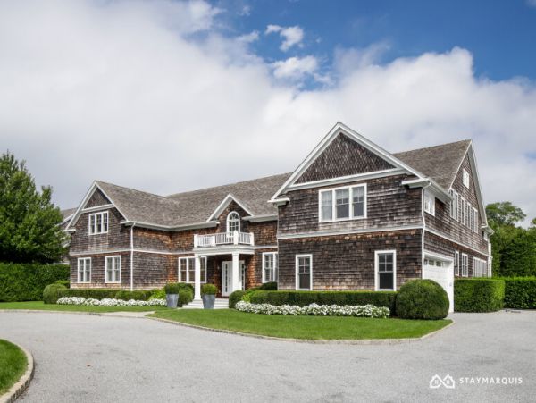 Hamptons Home 1020726