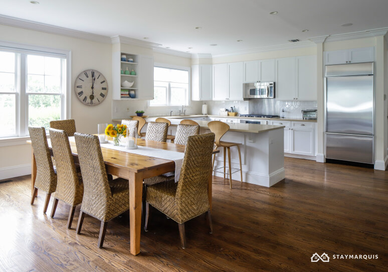 Hamptons Home 1020726