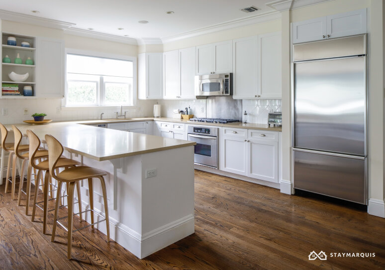 Hamptons Home 1020726