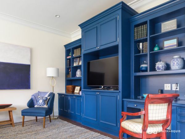 Hamptons Home 1020726