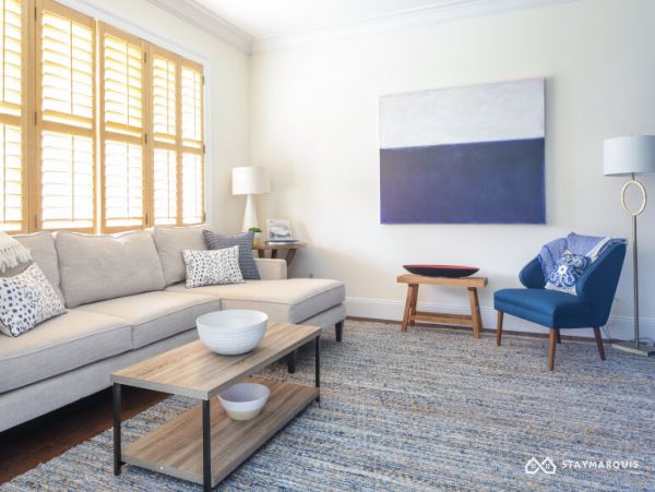 Hamptons Home 1020726