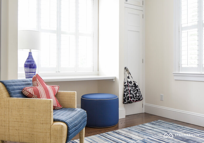 Hamptons Home 1020726