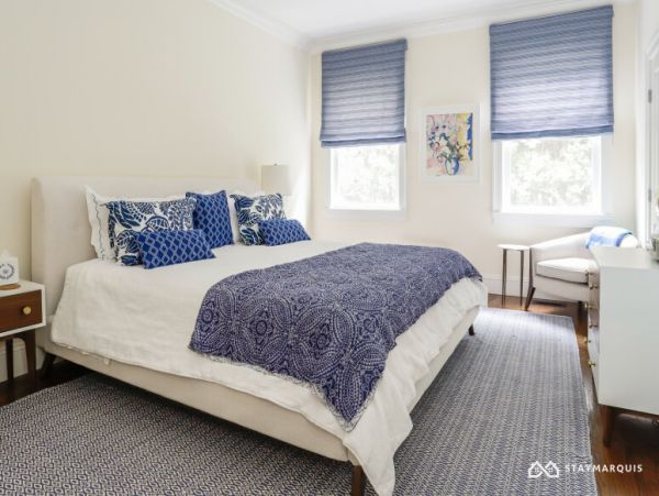Hamptons Home 1020726