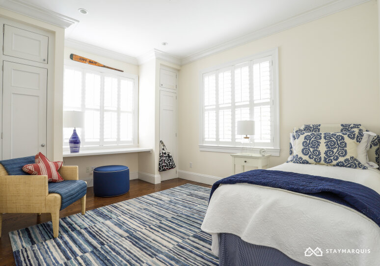 Hamptons Home 1020726