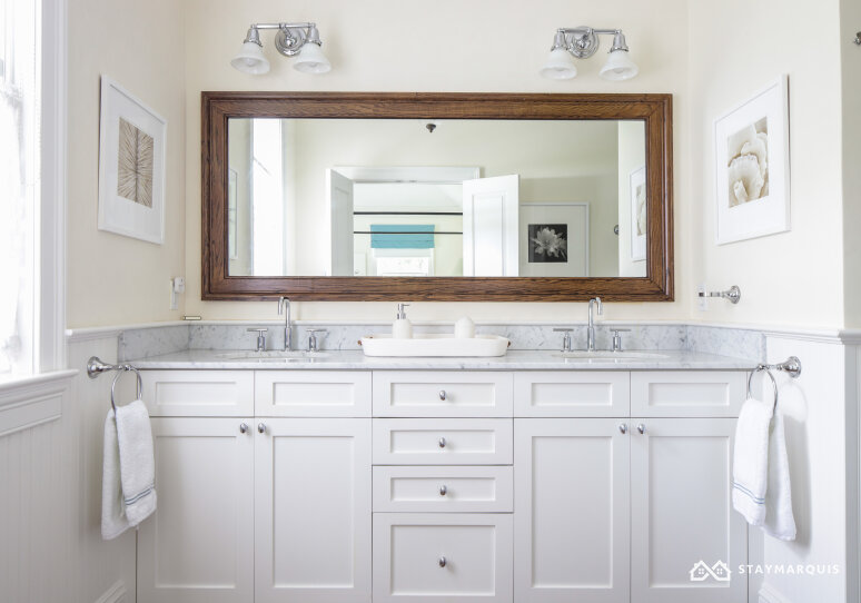 Hamptons Home 1020726